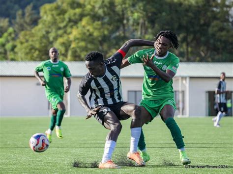 rwanda national league table|rwanda primus national league table.